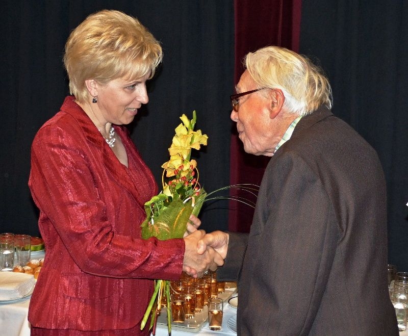 Výstava Letovice 2015