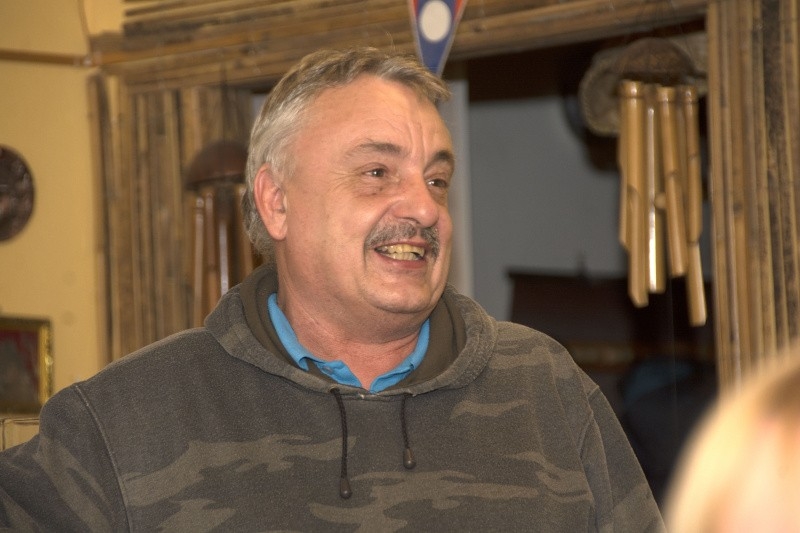 Galerie Petra MIKULÁKA