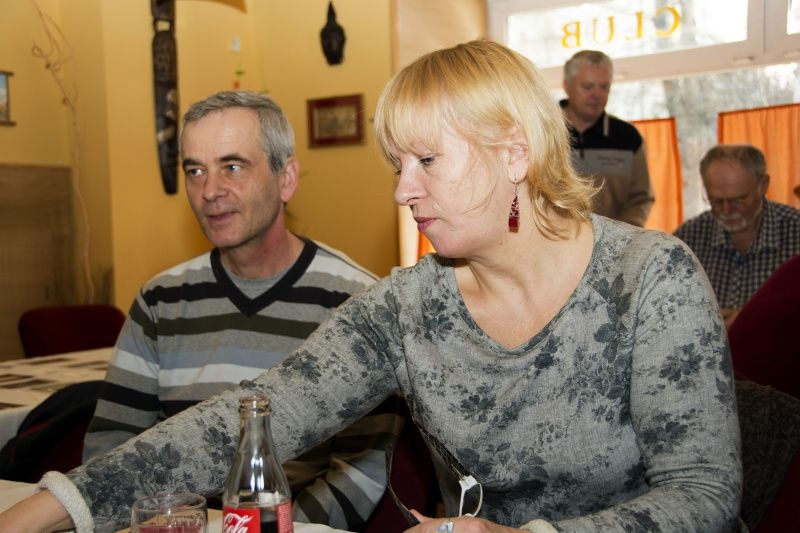 Galerie Petra MIKULÁKA