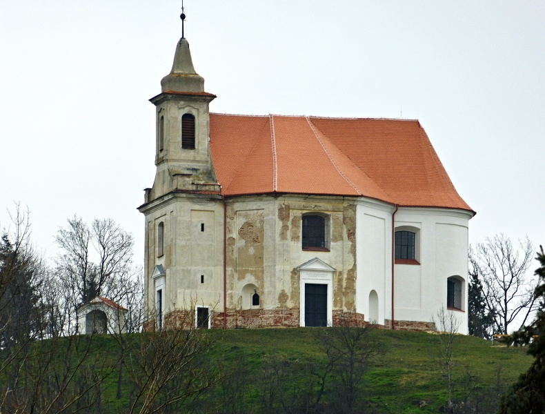 Výstava KMF 2016 Dolní Kounice