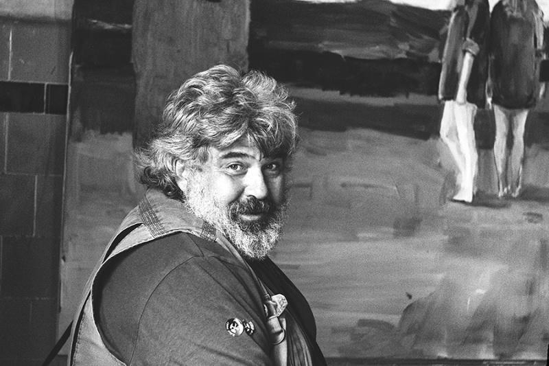 Fotogalerie z vyhlášení výsledků v Ostravě