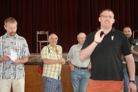 Vyhodnocení MSMO 2012-2013