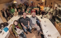 Fotografie Hanky ZEJDOVÉ