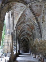 Fotografie Jardy ŠVECE