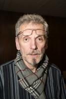 Fotografie Petra MIKULÁKA