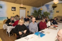 Fotografie Petra MIKULÁKA
