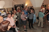 Vyhodnocení MSMO 2013-2014.