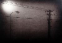 Roznov_Radhost_040