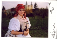Klubová soutěž PF 2009