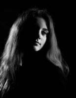 09-iva-pavlatova-pavlinka