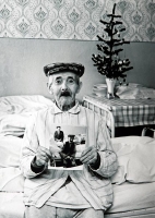 Brumov_Bylnice_017