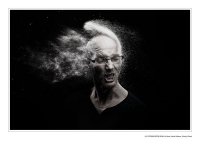 Poradi_06-09b_Jakub_Viktora_Pisecny_Pavel_I