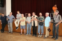 Vyhodnocení MSMO 2012-2013