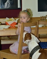 Oslava 60-tin Jirky SLÁMY