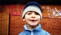 Brumov_Bylnice_140