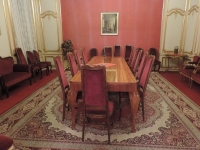 Fotografie Drahomíry JULÍNKOVÉ