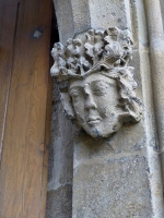 Fotografie Jardy ŠVECE