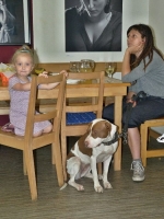 Oslava 60-tin Jirky SLÁMY