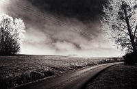 Roznov_Radhost_103