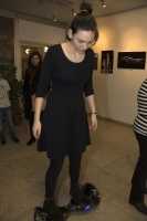 Fotografie Petra MIKULÁKA