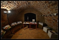 Vyhodnocení MSMO 2013-2014.
