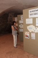Vyhodnocení MSMO 2013-2014.