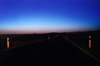 Jesenik_188