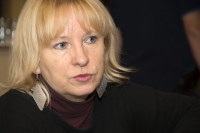 Fotografie Petra MIKULÁKA