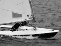 msmo_16