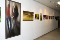 Fotografie Petra MIKULÁKA