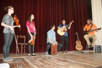 Vyhodnocení MSMO 2012-2013