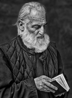 9. místo  -  54 bodů