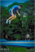 PF Draha JULÍNKOVÁ