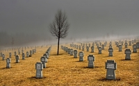 Poradi_10-11b_Jan_Zahornacky_Zivy_mezi_mrtvymi