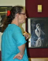 Oslava 60-tin Jirky SLÁMY