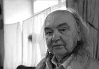 Fotografie Jirky LEPŠE