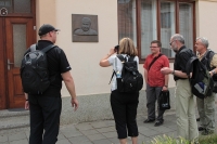 Vyhodnocení MSMO 2013-2014.