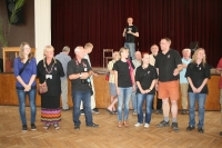 Vyhodnocení MSMO 2012-2013