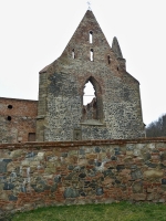 Fotografie Jardy ŠVECE