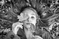 01_buryova_monika_01