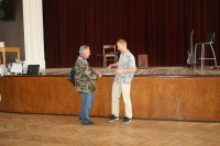 Vyhodnocení MSMO 2012-2013