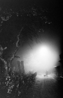 Brumov_Bylnice_003