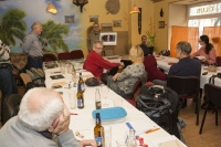 Fotografie Petra MIKULÁKA