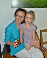 Oslava 60-tin Jirky SLÁMY