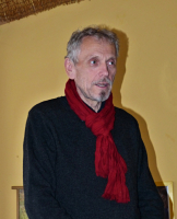 Fotografie z 29. výroční členské schůze