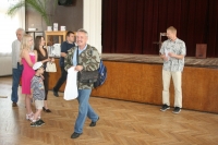 Vyhodnocení MSMO 2012-2013