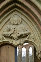 Fotografie Jardy ŠVECE