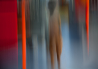 FILEMON Boris