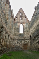 Fotografie Jardy ŠVECE