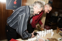 Fotografie Petra MIKULÁKA